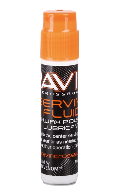 Picture of Ravin Crossbows Xbow Lube String & Serving R280 815942022801
