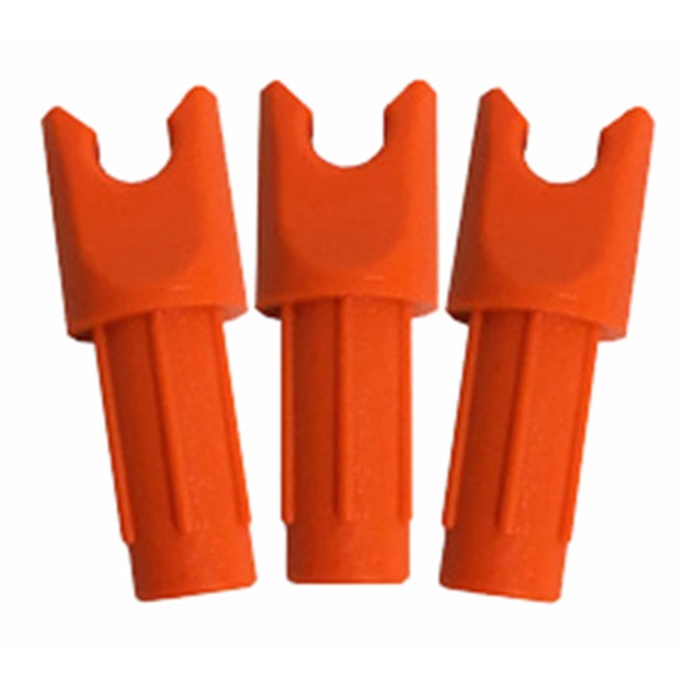 Picture of Ravin R500 Series Bolt Replacement Nocks R123