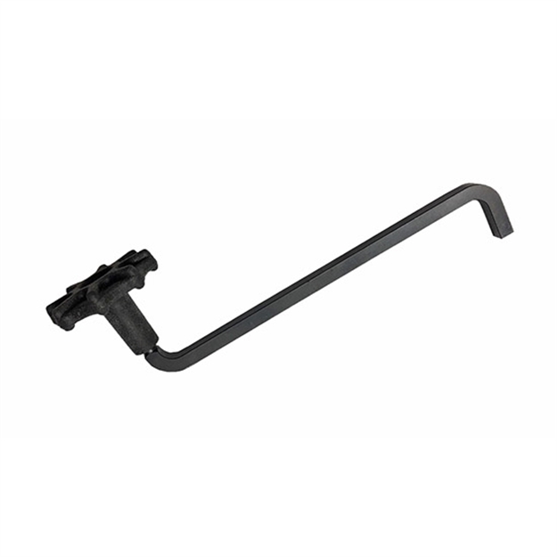 Picture of Ravin R500 Series Draw Handle R211