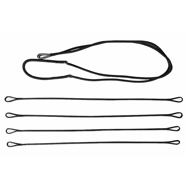 Picture of  Ravin R192    R500 String And Cable Set