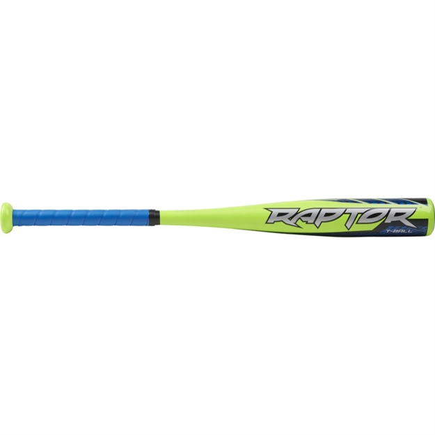 Picture of Rawlings 2020 Raptor 25 IN 13 OZ Usa Youth T Ball Bat
