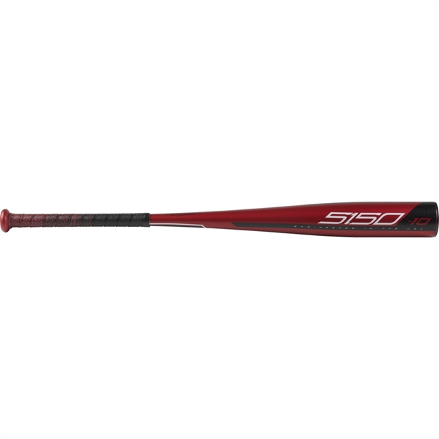 Picture of Rawlings 5150 18 OZ 28 IN Youth Baseball Bat -11