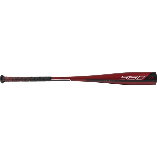 Picture of Rawlings 5150 30 OZ 19 IN Youth Baseball Bat -10