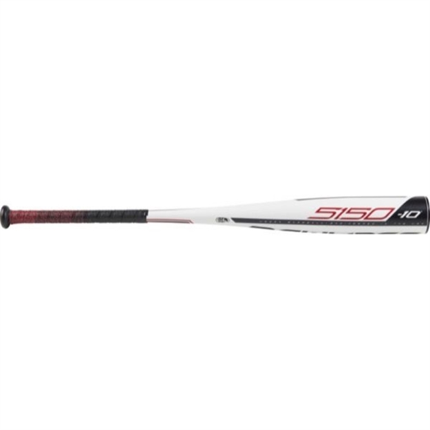 Picture of Rawlings 5150 Usssa Baseball Bat -10 30" 20Oz