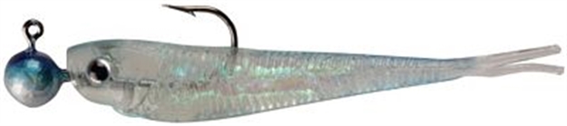 Picture of Rawlings Adult Triple Threat Jacket Black Xx-Large