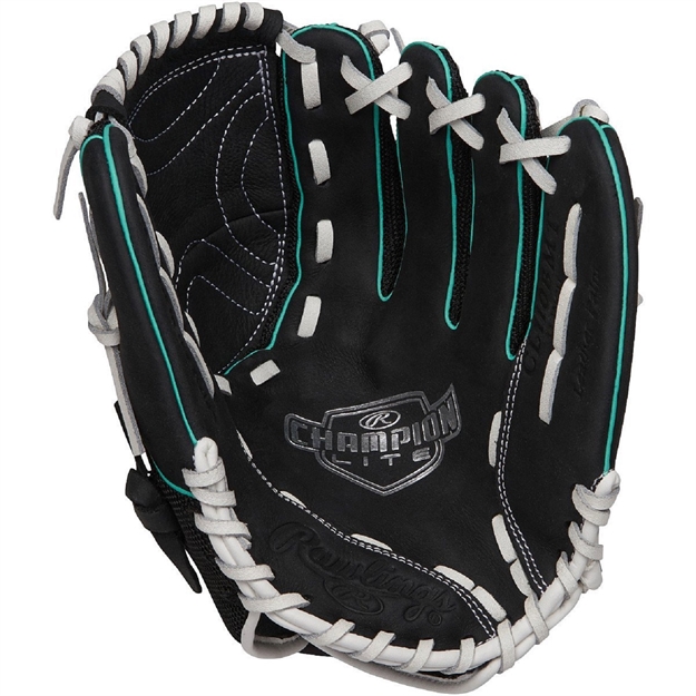 Picture of Rawlings Champion Lite 11" Infield Softball Glove - Right