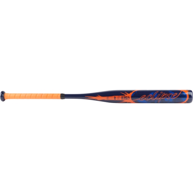 Picture of Rawlings Eclipse Softball Bat 27In 15Oz -12