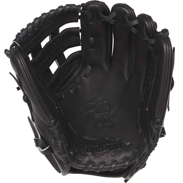 Picture of Rawlings Heart OF The Hide 11.5In Cory Seager BB Glove RH