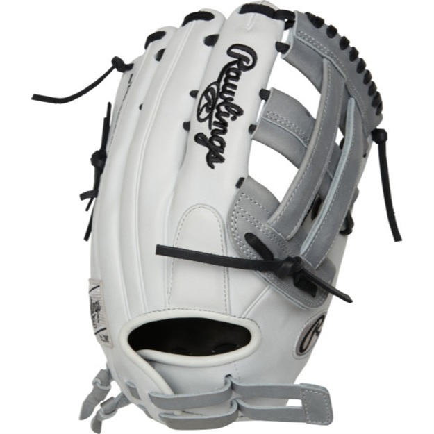 Picture of Rawlings Heart OF The Hide 12.75In Softball OF Glove-Rh