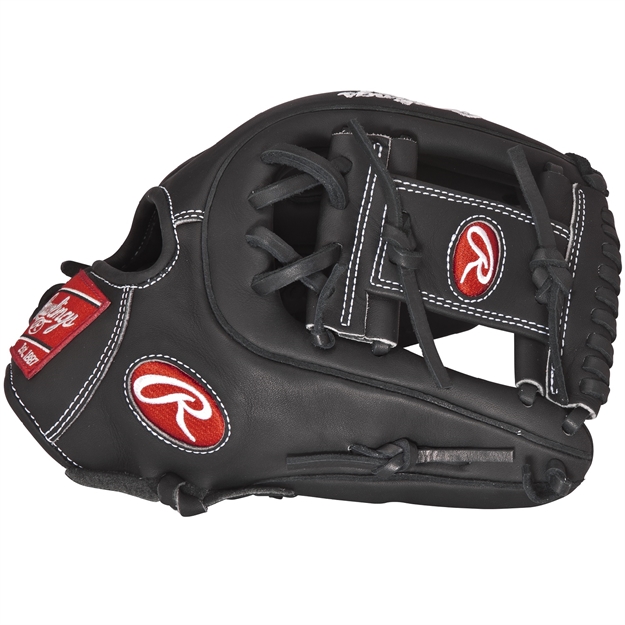 Picture of Rawlings Heart OF The Hide 12In Pro I Web Softball Glove LH
