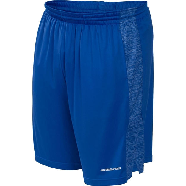 Picture of Rawlings Launch Short Royal Xx-Large