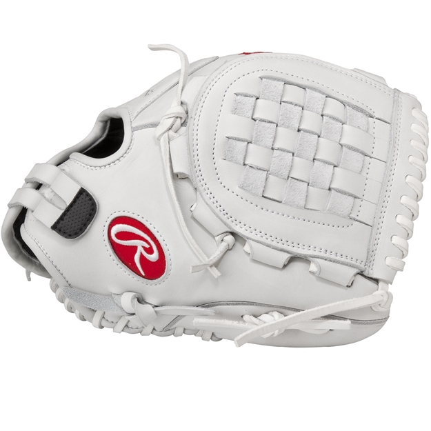 Picture of Rawlings Liberty Advanced 12In Softball Glove LH