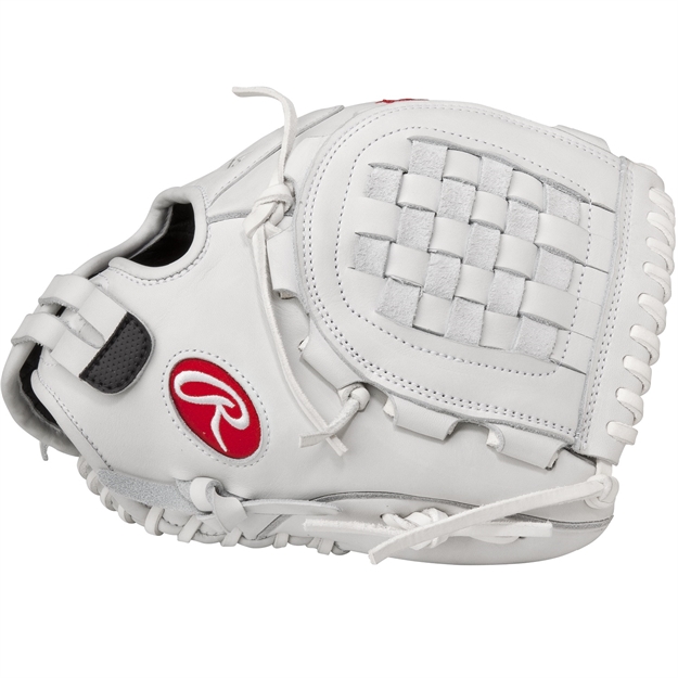 Picture of Rawlings Liberty Advanced 12In Softball Glove RH