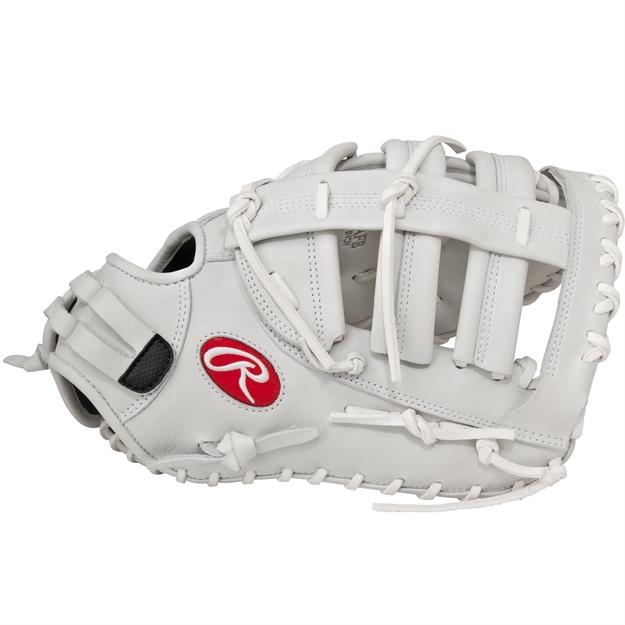 Picture of Rawlings Liberty Advanced 13In 1St Base Softball Mitt RH