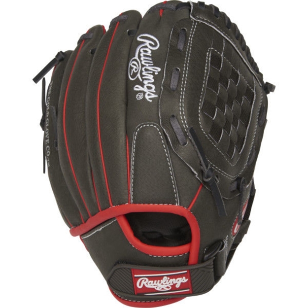 Picture of Rawlings Mark OF A Pro Light 10.5" Youth Glove RH