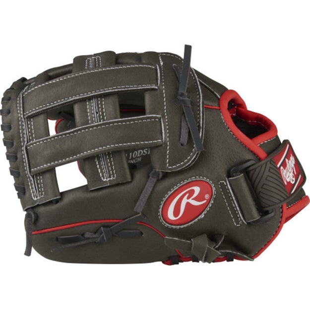 Picture of Rawlings Mark OF A Pro Light 11" Youth Glove LH