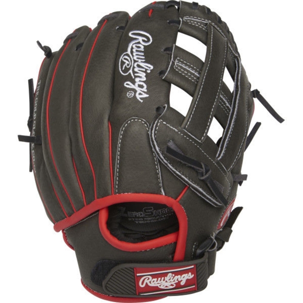 Picture of Rawlings Mark OF A Pro Light 11" Youth Glove RH