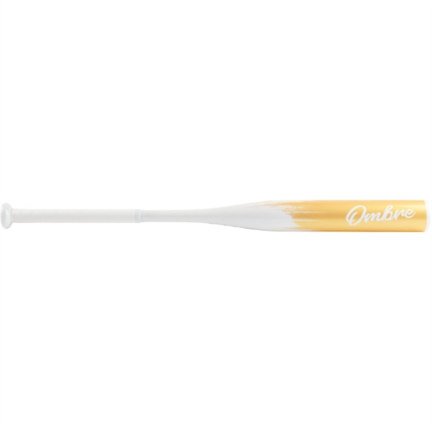 Picture of Rawlings Ombre Softball Bat 27In 16Oz -11