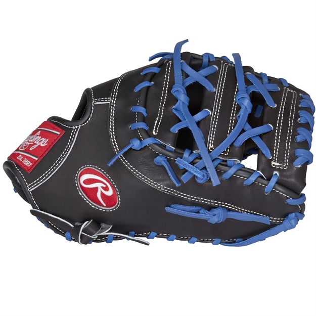 Picture of Rawlings Propreferred 12.75In Anthony Rizzo 1St Base Mitt RH