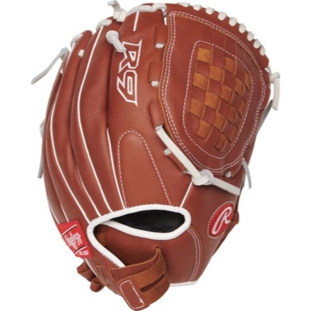 Picture of Rawlings R9 Series 12" P/Inf Softball Glove RH