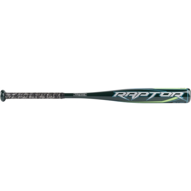 Picture of Rawlings Raptor Usa Baseball Bat 26In 16Oz -10
