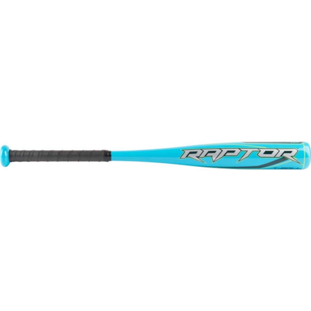 Picture of Rawlings Raptor Usa Baseball T-Ball Bat 25In 13Oz -12