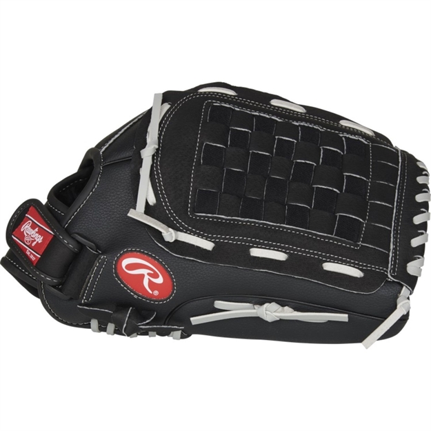 Picture of Rawlings Rsb Series 14 Inch Outfielder Glove RH