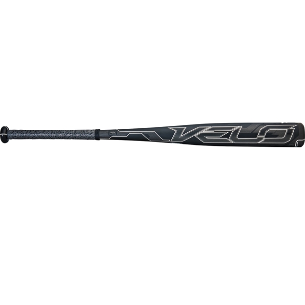 Picture of Rawlings Senior League Velo Baseball Bat 32/27 -5