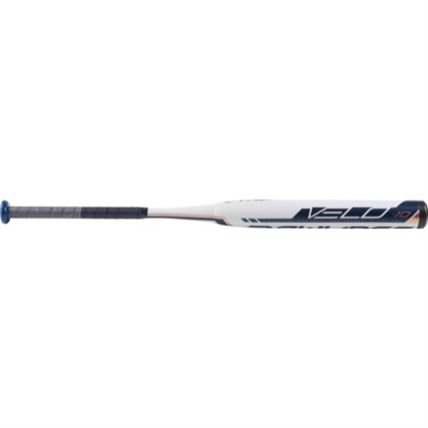 Picture of Rawlings Velo Fastpitch Bat -10 33" 23Oz