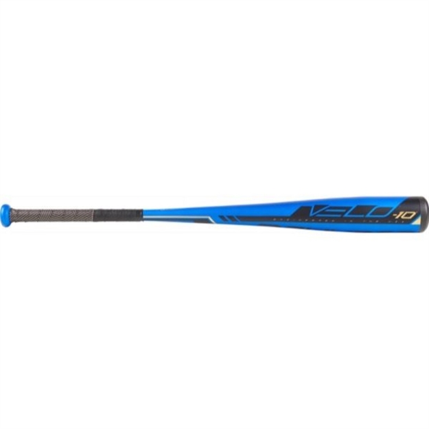 Picture of Rawlings Velo Usa Baseball Bat -10 30" 20Oz
