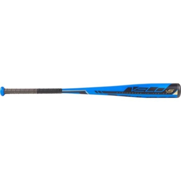 Picture of Rawlings Velo Usa Baseball Bat -5 30" 25Oz