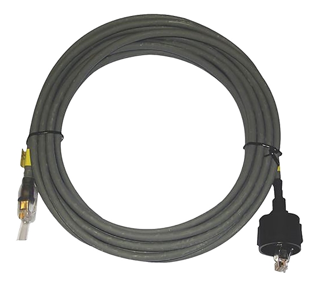 Picture of Raymarine 1.5 Meter Cable