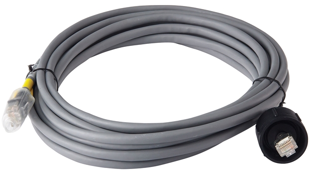 Picture of Raymarine 5 Meter Cable
