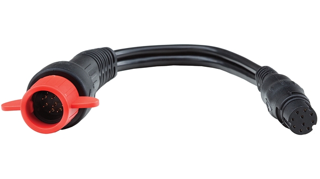Picture of Raymarine Adaptor Cable Cpt-60 TO
