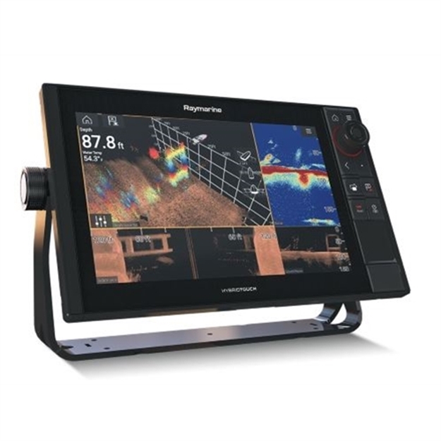 Picture of Raymarine Axiom Pro 16 Rvx W/ Lnc