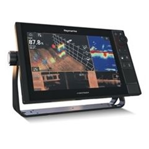 Picture of Raymarine Axiom Pro 16 S W/ Lnc