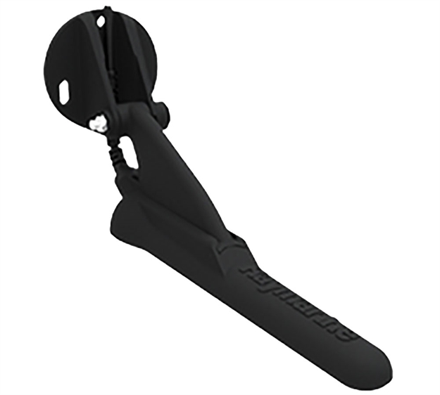 Picture of Raymarine Cpt-Dv Trandsucer