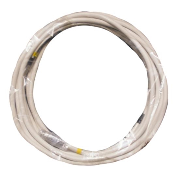 Picture of Raymarine Digital Cable (5M)