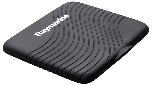 Picture of Raymarine Dragonfly 4/5 Flush Suncvr