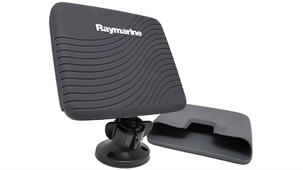 Picture of Raymarine Dragonfly 4/5 Suncvr