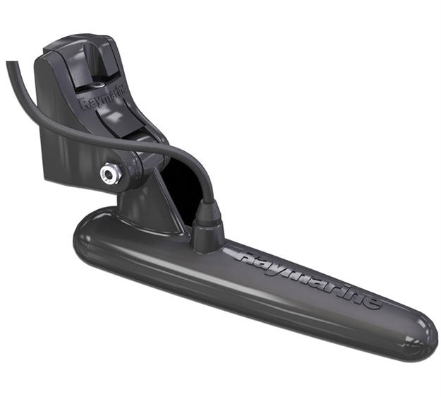 Picture of Raymarine Dragonfly Cpt 60 Trans Kit