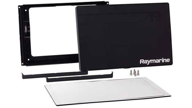 Picture of Raymarine Front MT Kit For Axiom 12