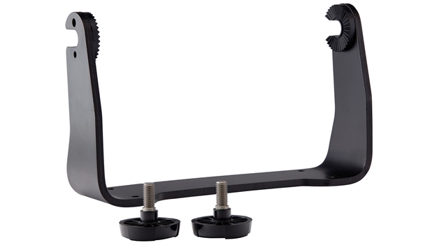 Picture of Raymarine Metal Trun MT Kit Axiom 9