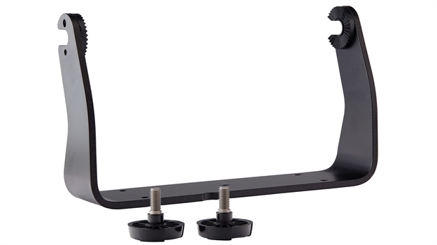 Picture of Raymarine Metal Trunon MT KT Axiom12