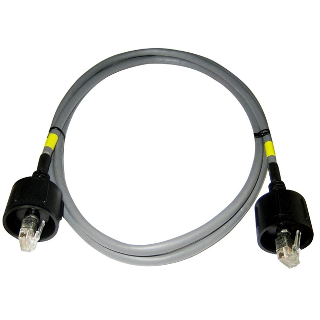 Picture of Raymarine Network Cable