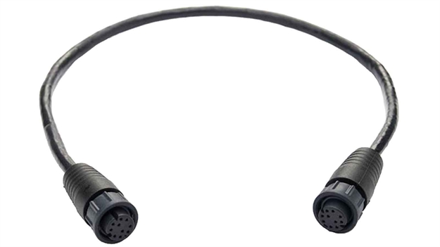 Picture of Raymarine Raynet TO Raynet 5M