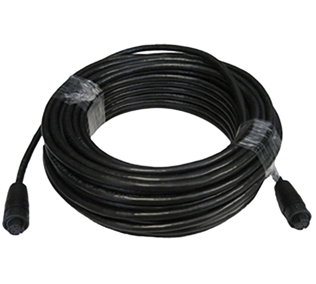 Picture of Raymarine Raynet TO Raynet Cable 2M