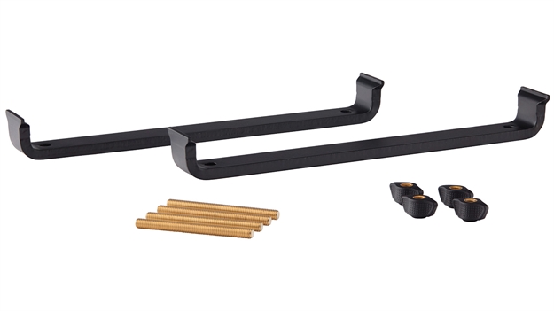 Picture of Raymarine Rear MT Kit Axiom 12