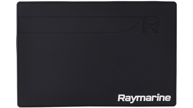 Picture of Raymarine Suncover Axiom 12 Front MT