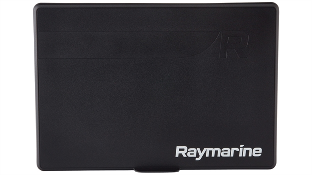 Picture of Raymarine Suncover Axiom 12 Trun MT